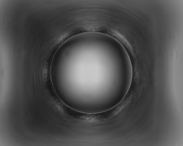 X0000085040113200703051400