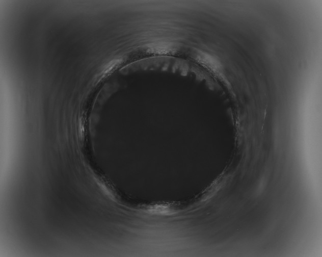 X0000085040114200703051400