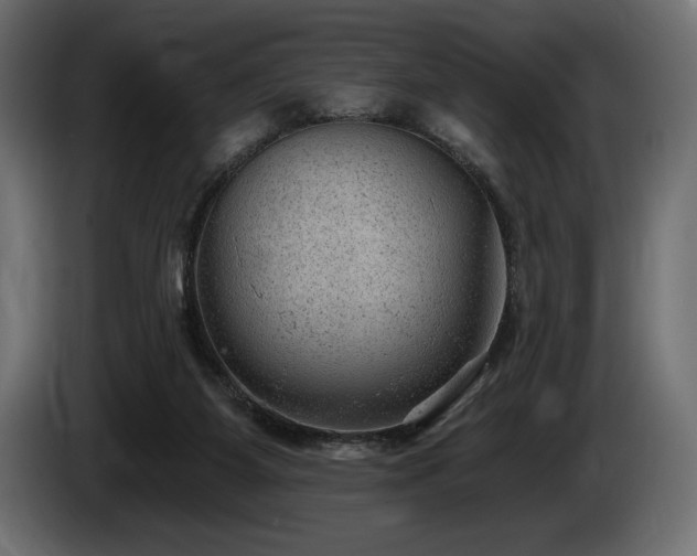 X0000085040115200703051400
