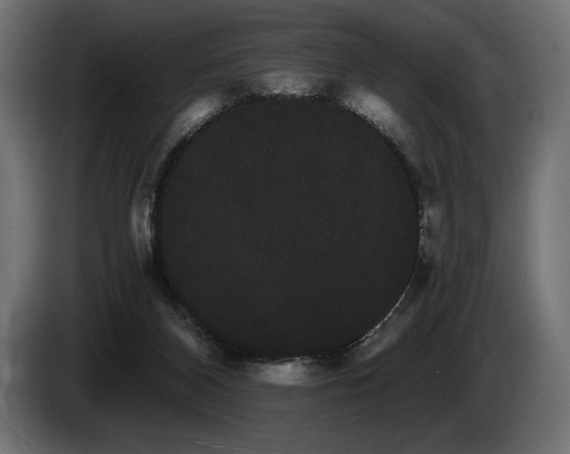 X0000085040116200703051400