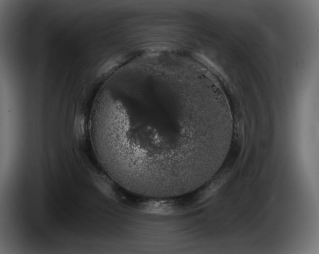 X0000085040117200703051400