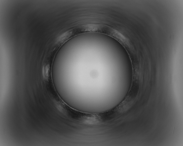 X0000085040118200703051400