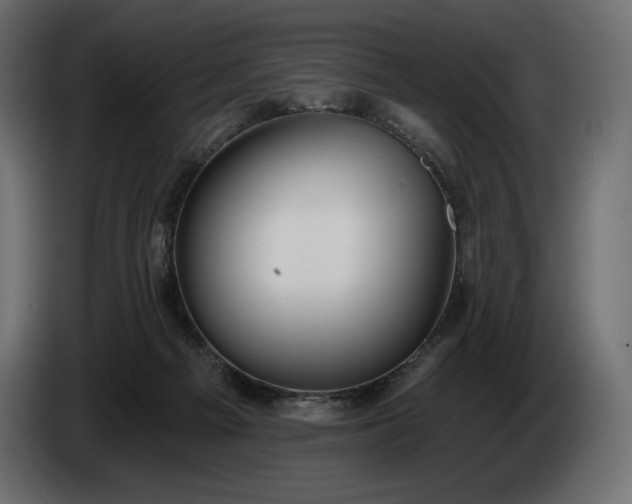 X0000085040121200703051400