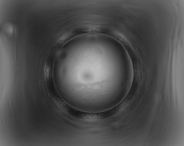 X0000085040123200703051400