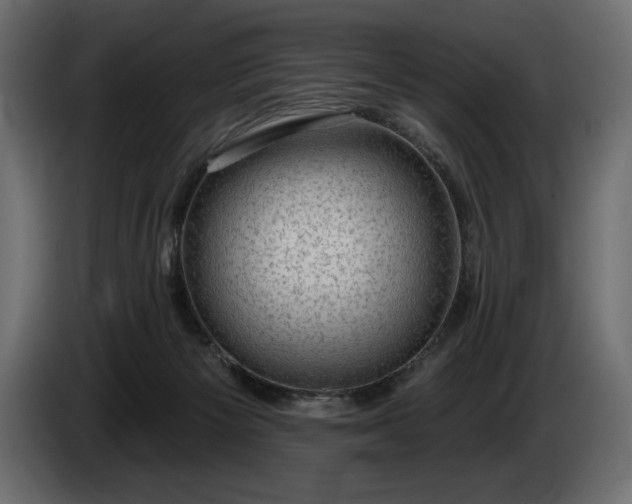 X0000085040125200703051400