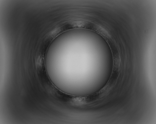 X0000085040126200703051400