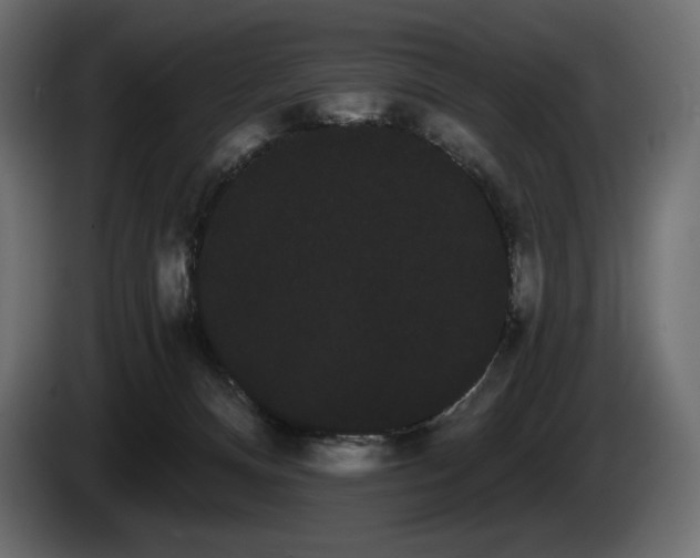 X0000085040128200703051400