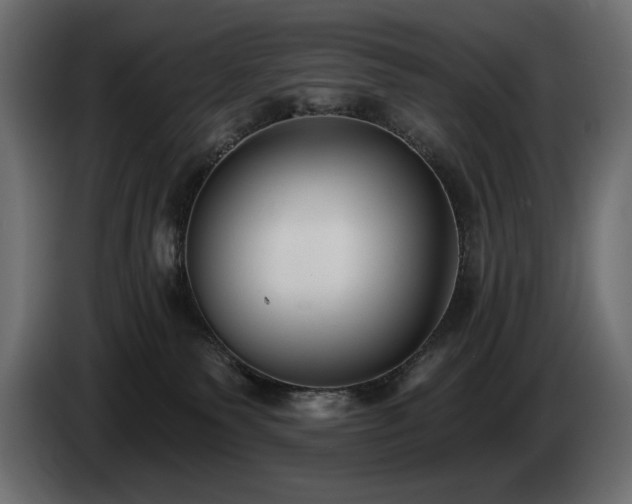 X0000085040135200703051400