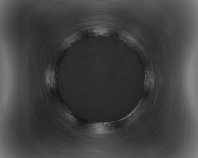 X0000085040136200703051400
