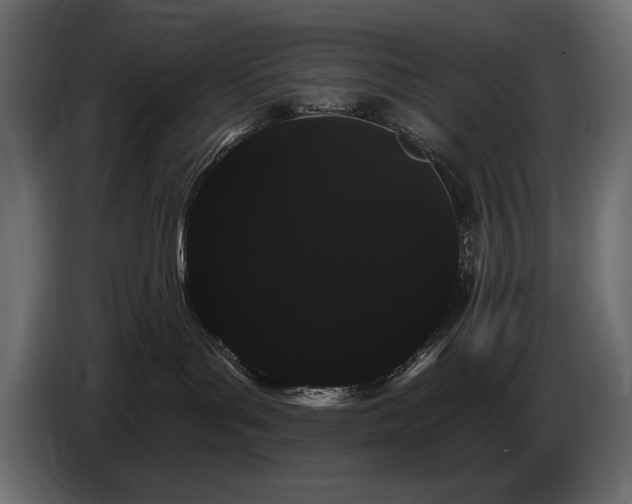 X0000085040143200703051359