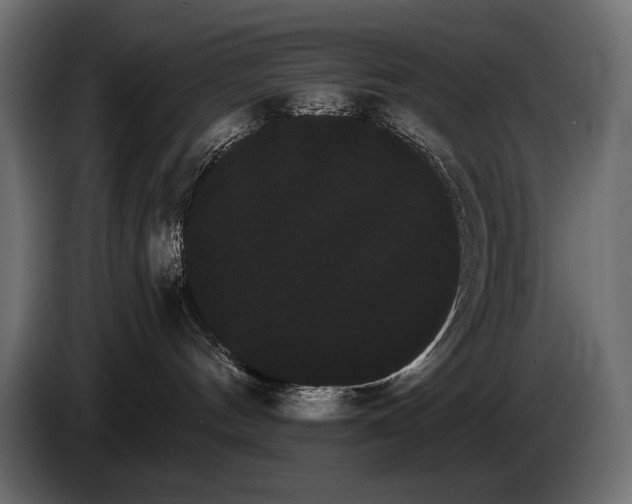 X0000085040144200703051359