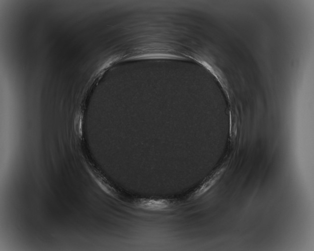 X0000085040157200703051359