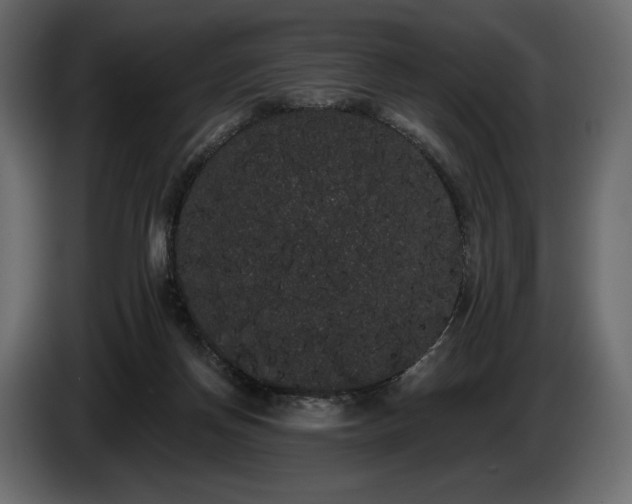 X0000085040166200703051359