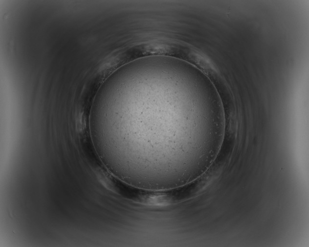 X0000085040173200703051359