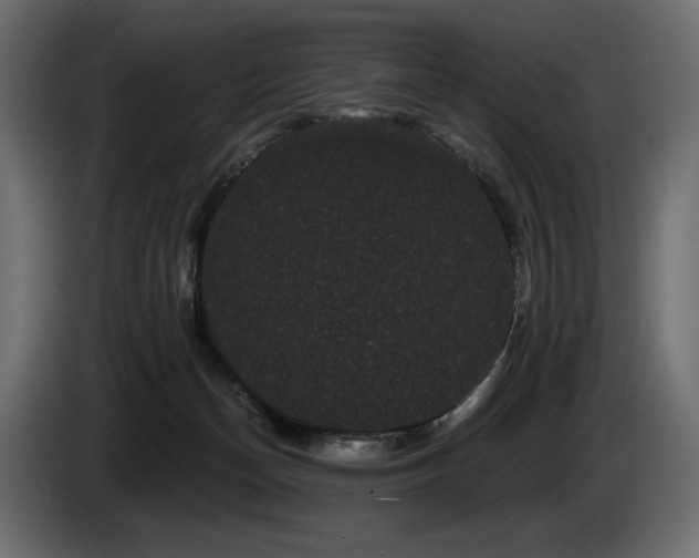 X0000085040174200703051359