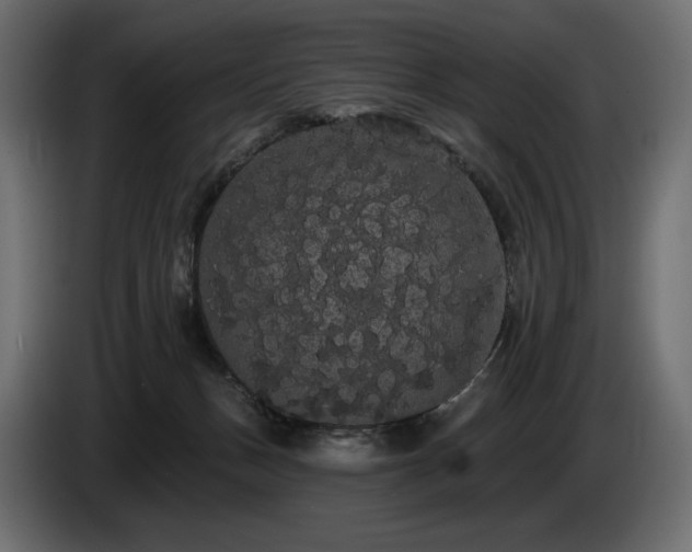 X0000085040175200703051359