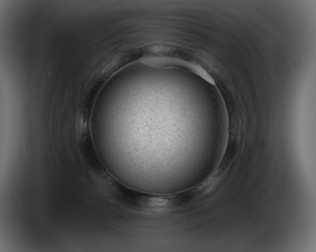 X0000085040176200703051359