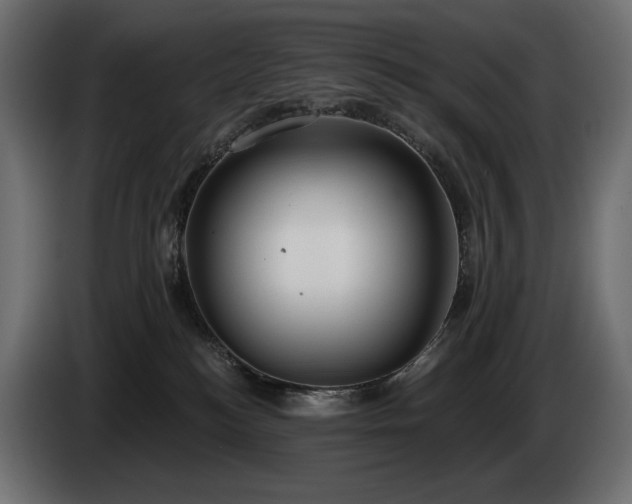 X0000085040184200703051359