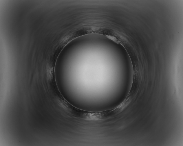 X0000085040188200703051359