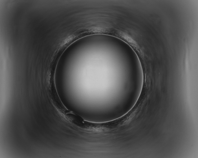 X0000085040201200703051358