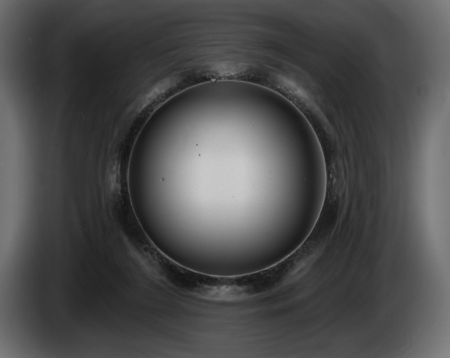 X0000085040212200703051358