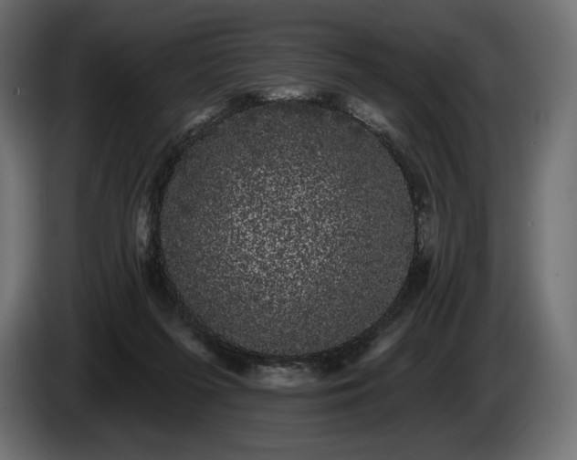 X0000085040215200703051358