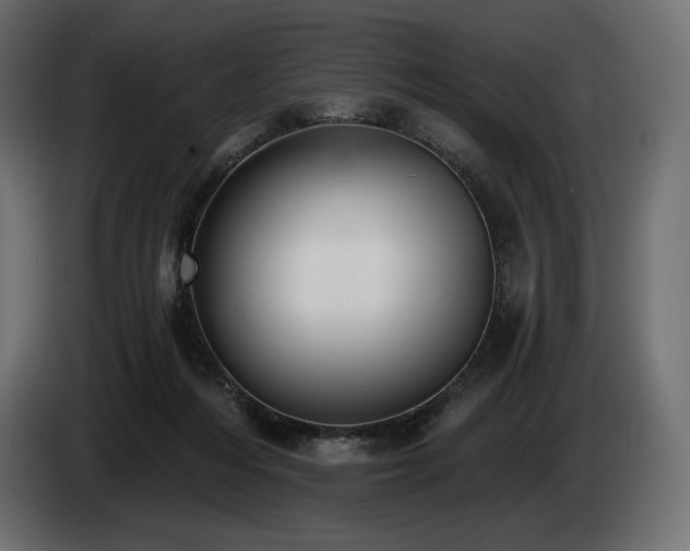 X0000085040216200703051358