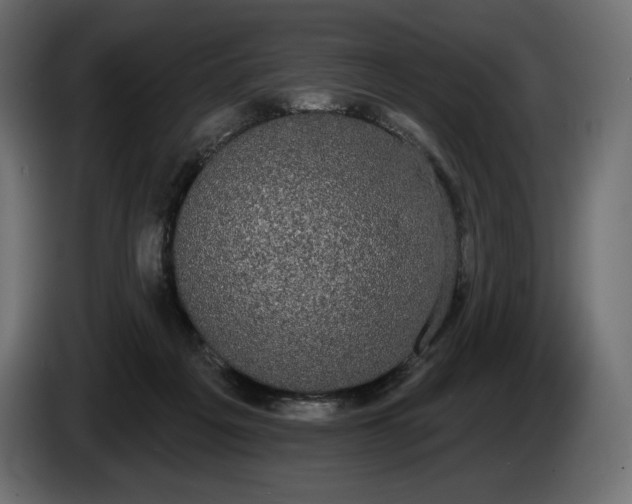 X0000085040217200703051358
