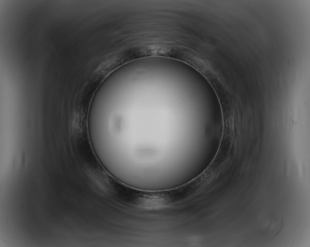 X0000085040218200703051358