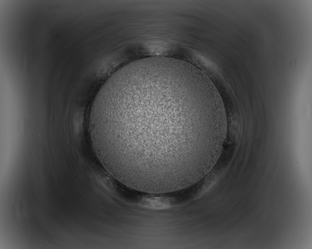 X0000085040221200703051358