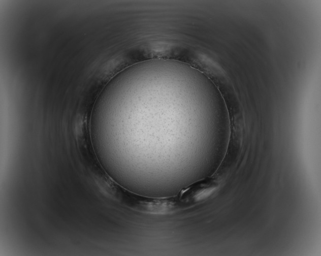 X0000085040225200703051358