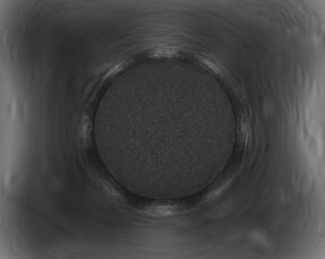 X0000085040228200703051358