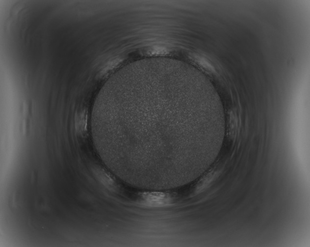 X0000085040230200703051358