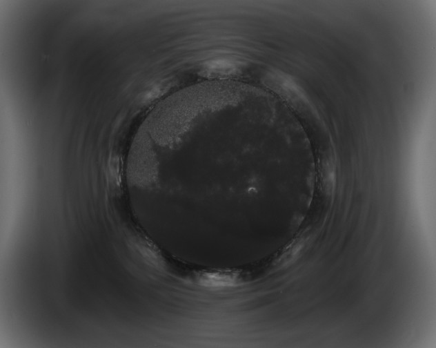 X0000085040232200703051358