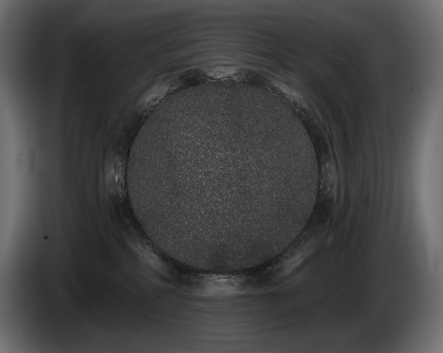 X0000085040234200703051358