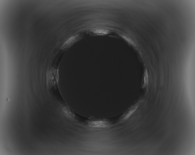 X0000085040237200703051358