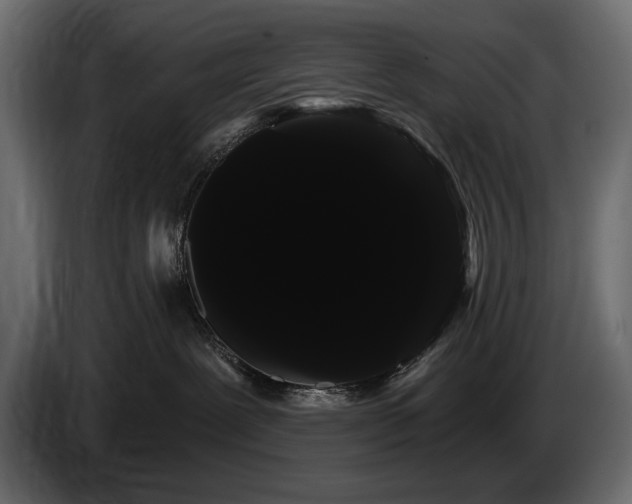 X0000085040239200703051358