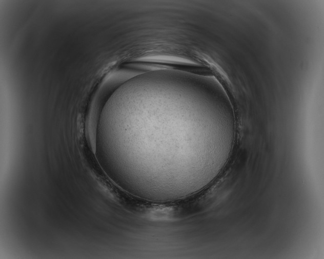 X0000085040257200703051357