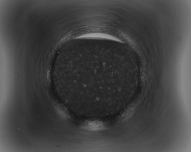 X0000085040258200703051357