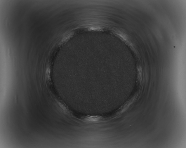 X0000085040269200703051358