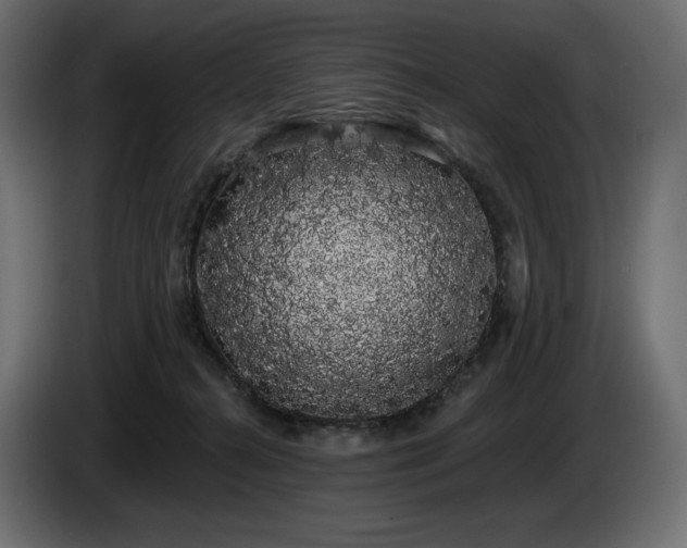 X0000085040272200703051358