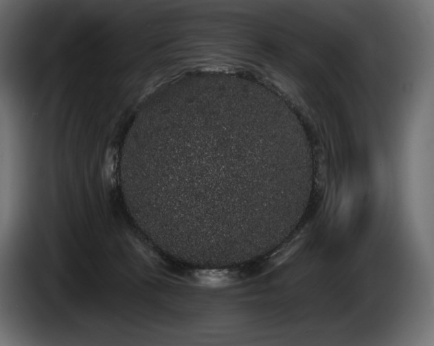 X0000085040273200703051358
