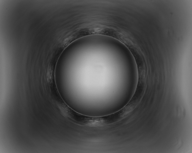 X0000085040274200703051358