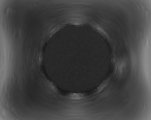 X0000085040277200703051358