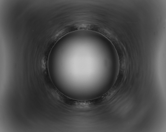 X0000085040282200703051358