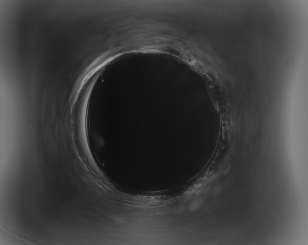 X0000085040295200703051357