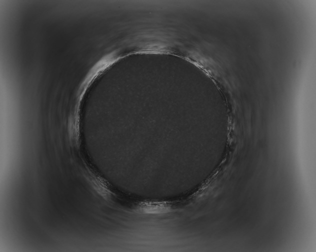 X0000085040296200703051357