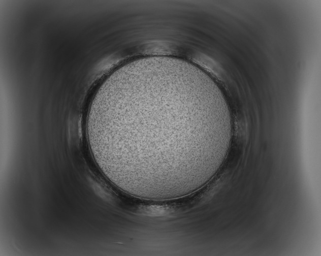 X0000085040302200703051357