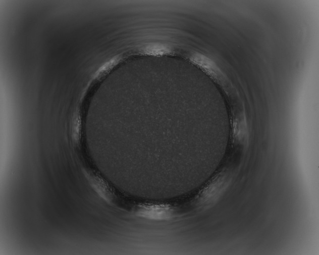 X0000085040304200703051357