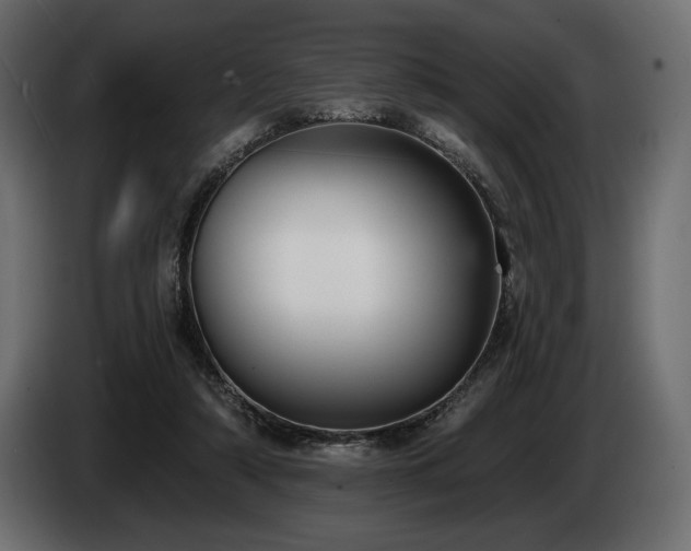 X0000085040306200703051357